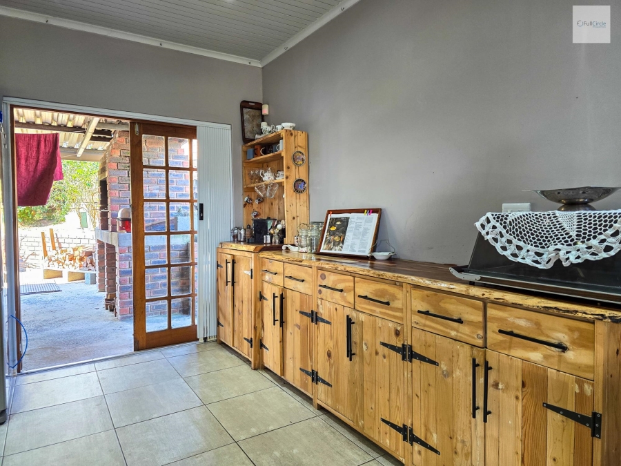 4 Bedroom Property for Sale in Cintsa East Eastern Cape